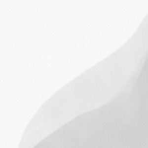 Meet your Posher, Claire